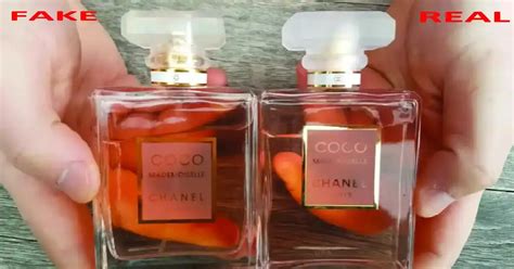 chanel coco mademoiselle 100ml fake|coco mademoiselle discount.